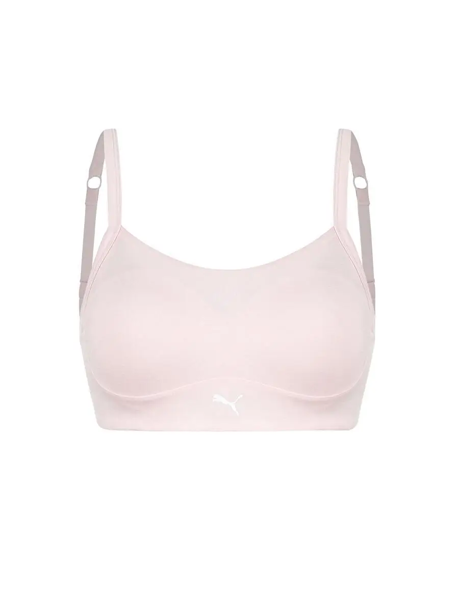 [푸마] 소프트 애착 모달 브라탑 4PACK 상세페이지 52